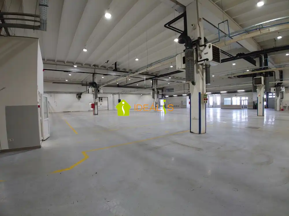 Győr-Moson-Sopron megye - Győr