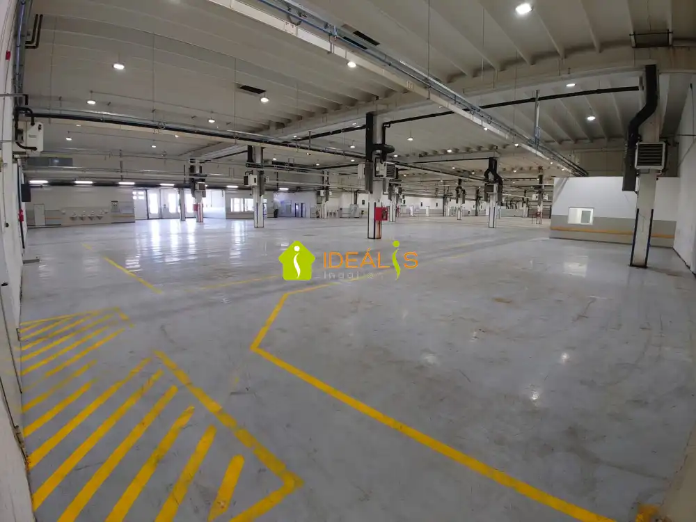 Győr-Moson-Sopron megye - Győr