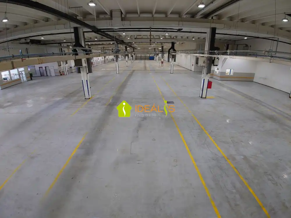 Győr-Moson-Sopron megye - Győr