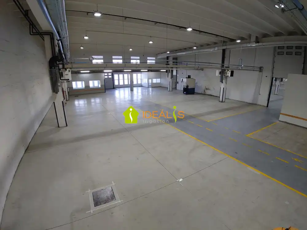 Győr-Moson-Sopron megye - Győr