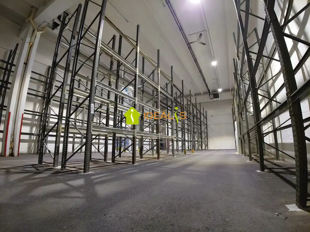 Győr-Moson-Sopron megye - Győr