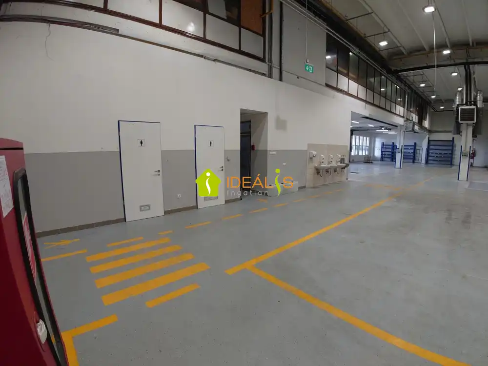 Győr-Moson-Sopron megye - Győr