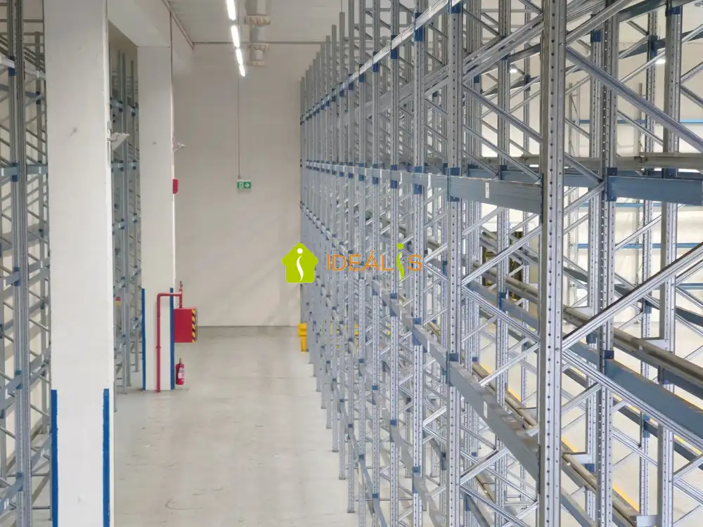 Győr-Moson-Sopron megye - Győr