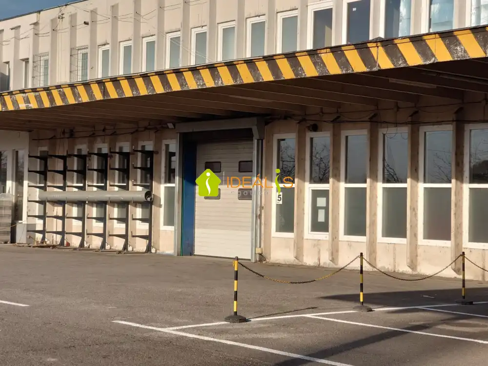 Győr-Moson-Sopron megye - Győr