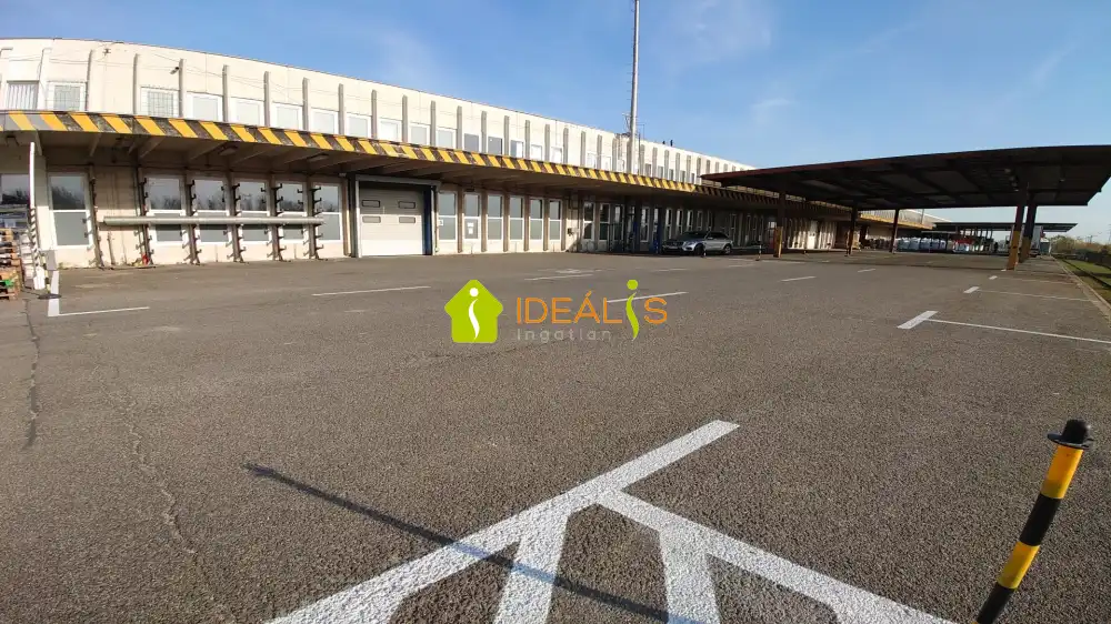 Győr-Moson-Sopron megye - Győr