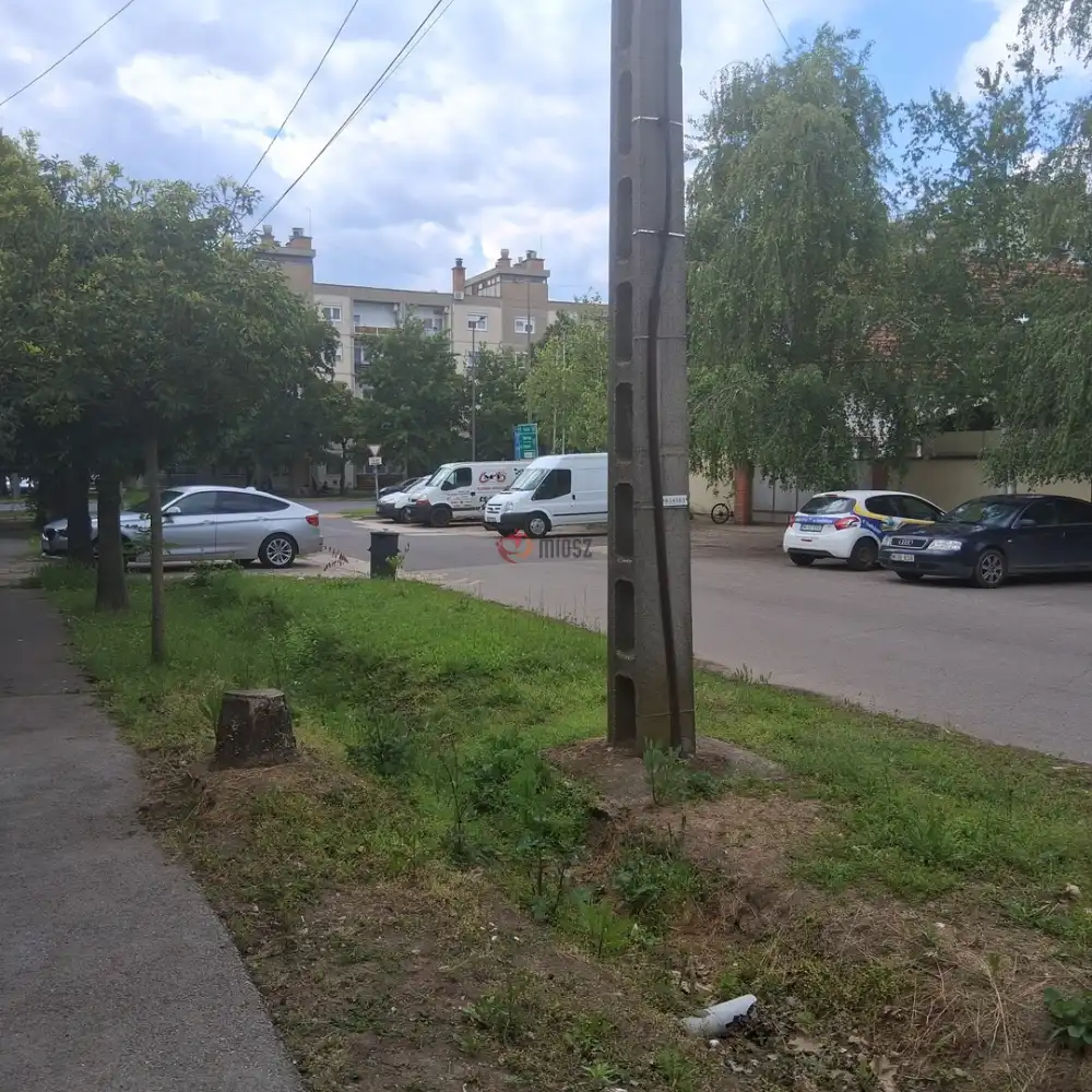 Békés megye - Békéscsaba