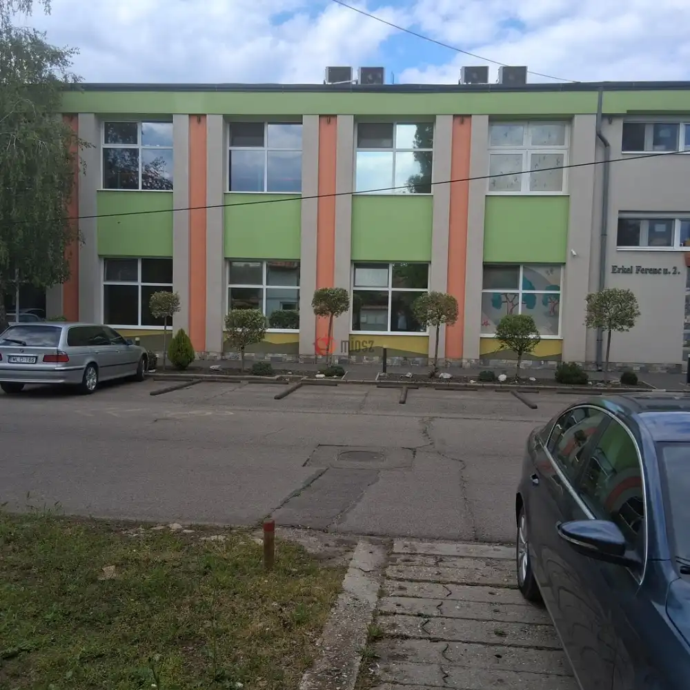 Békés megye - Békéscsaba
