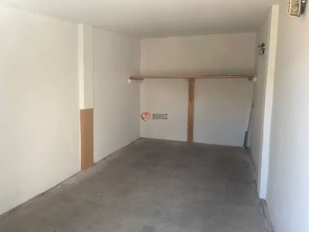 Békés megye - Békéscsaba