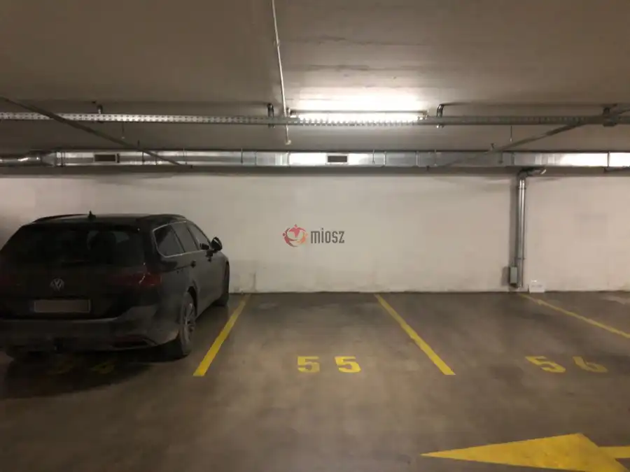 kiadó garázs, Budapest, VII. kerület