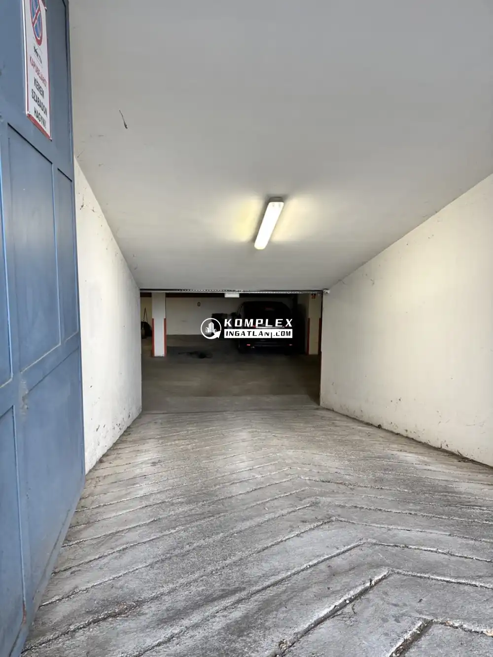 Győr-Moson-Sopron megye - Győr