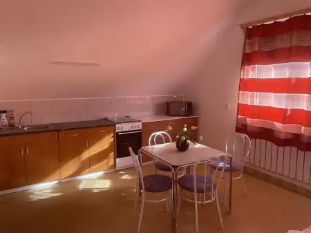 kiadó házrész, Békéscsaba