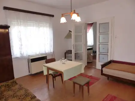 kiadó házrész, Dunaharaszti