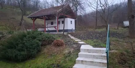 kiadó házrész, Tolmács