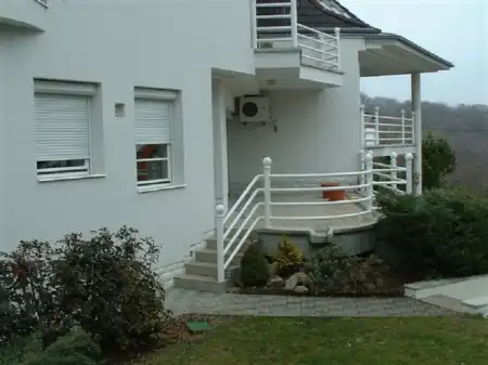 kiadó ikerház, Budapest, XII. kerület