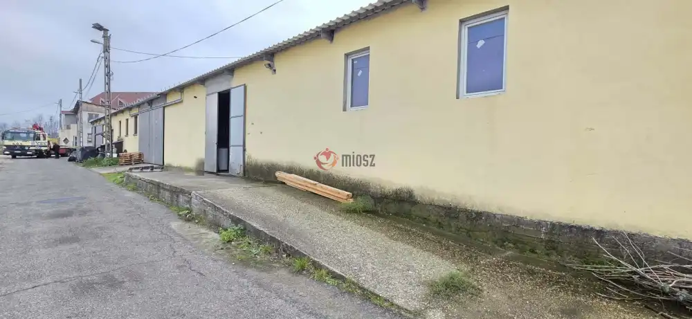 Pest megye - Alsónémedi