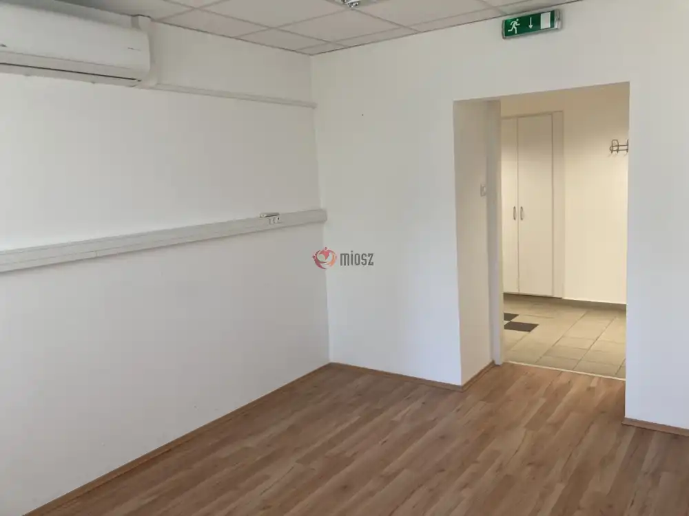 Budapest, IV. kerület - Újpest