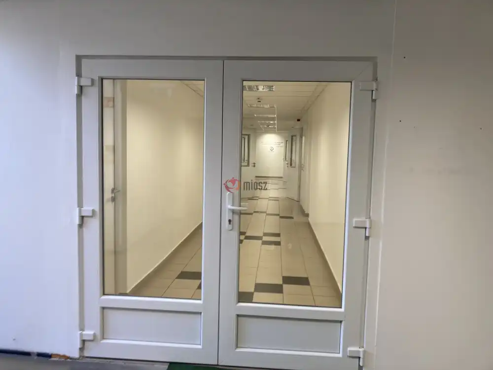 Budapest, IV. kerület - Újpest