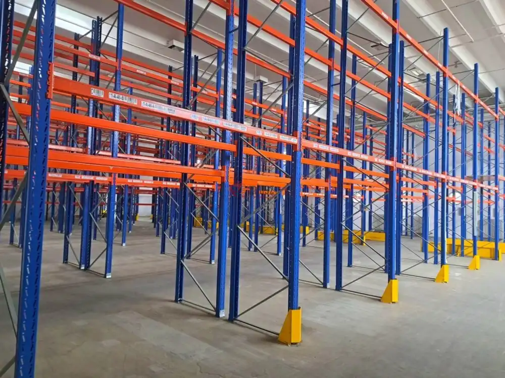 Budapest, IX. kerület - Külső-Ferencváros