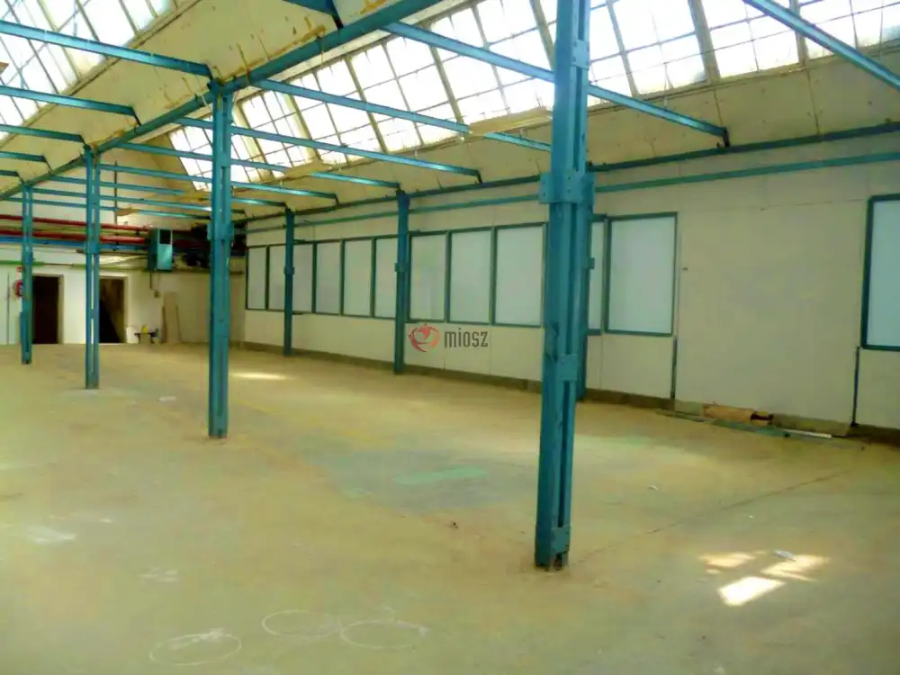 Budapest, XIX. kerület - Kispest