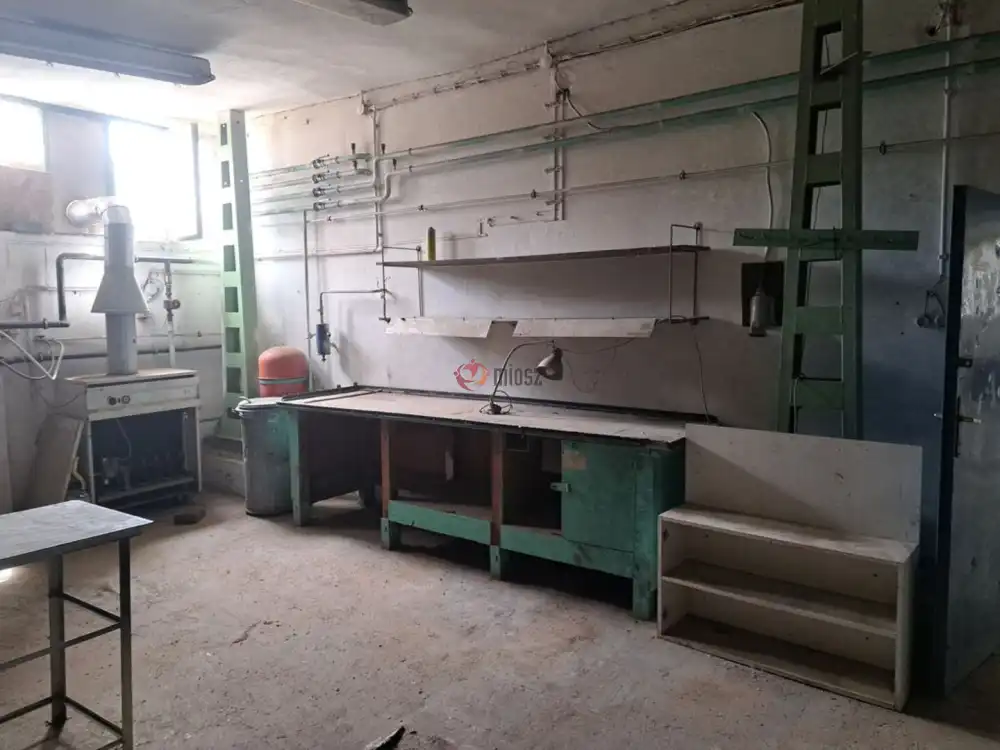 Budapest, XVI. kerület - Újmátyásföld