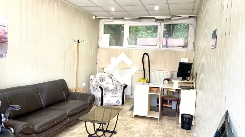 Budapest, XXIII. kerület - Millenium telep