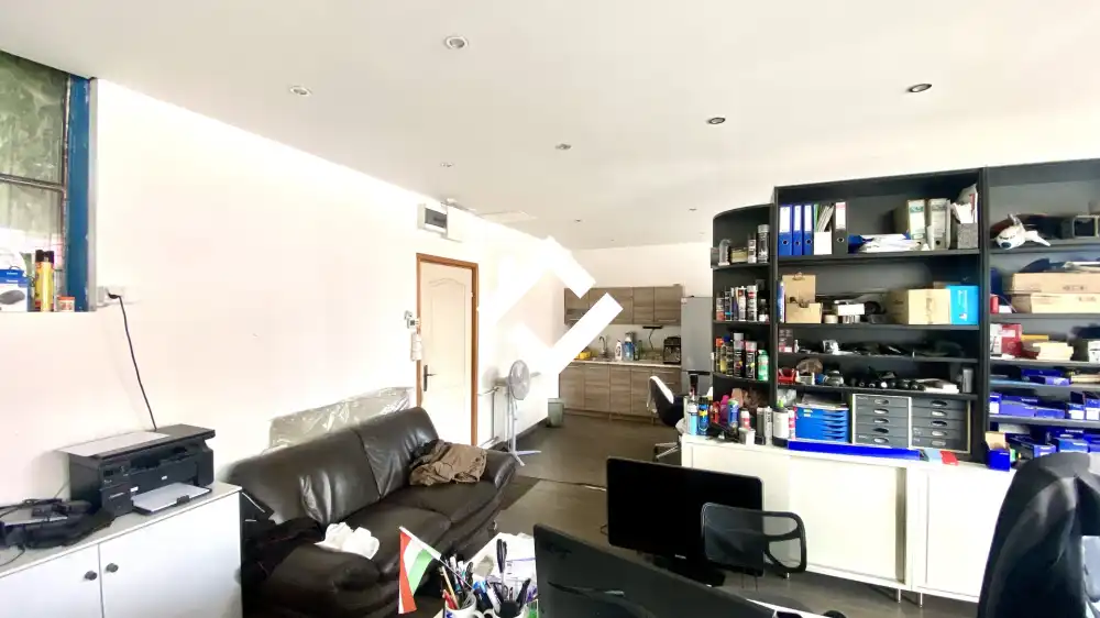 Budapest, XXIII. kerület - Millenium telep