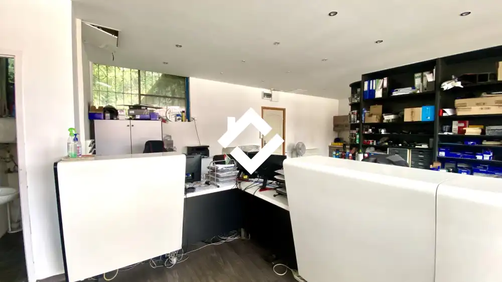 Budapest, XXIII. kerület - Millenium telep