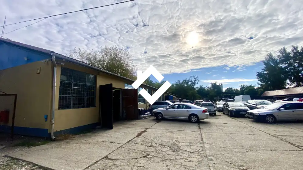 Budapest, XXIII. kerület - Millenium telep