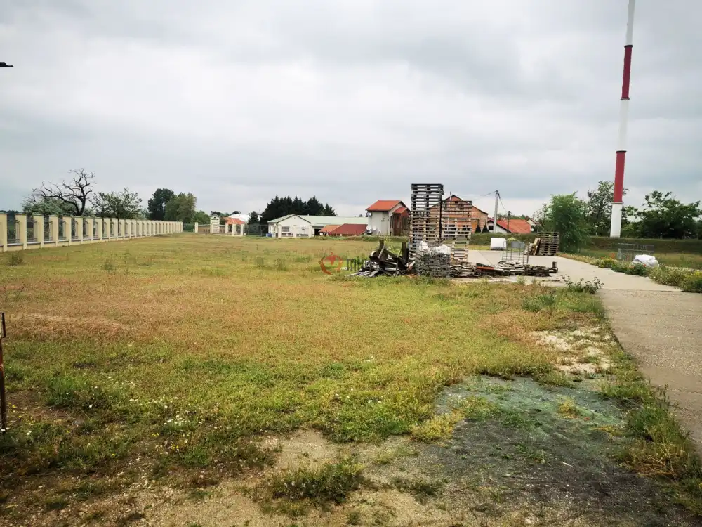 Pest megye - Dunavarsány