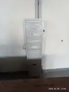 Jász-Nagykun-Szolnok megye - Karcag