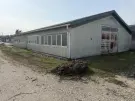 Komárom-Esztergom megye - Környe