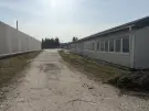 Komárom-Esztergom megye - Környe