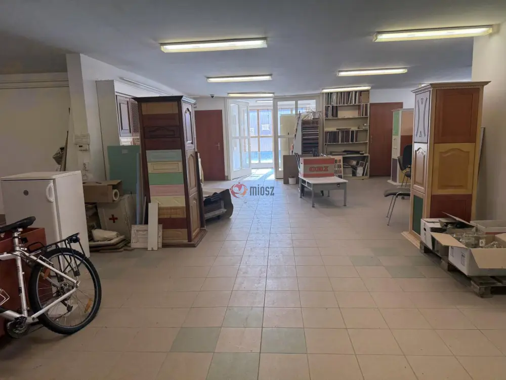 Komárom-Esztergom megye - Környe