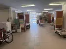 Komárom-Esztergom megye - Környe