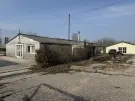 Komárom-Esztergom megye - Környe