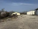 Komárom-Esztergom megye - Környe