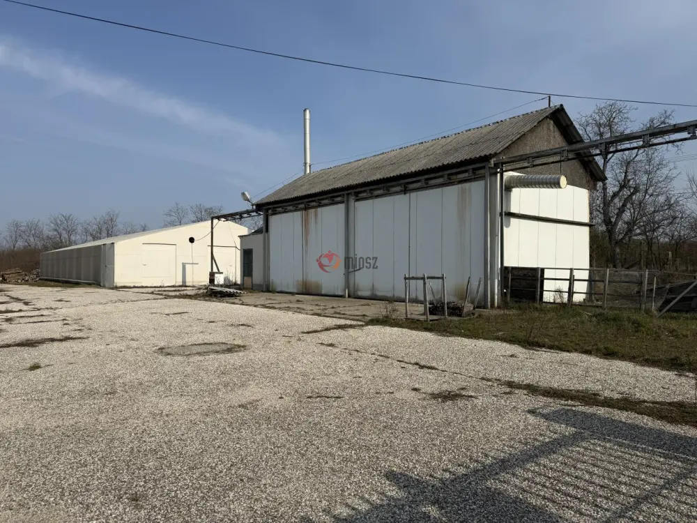 Komárom-Esztergom megye - Környe
