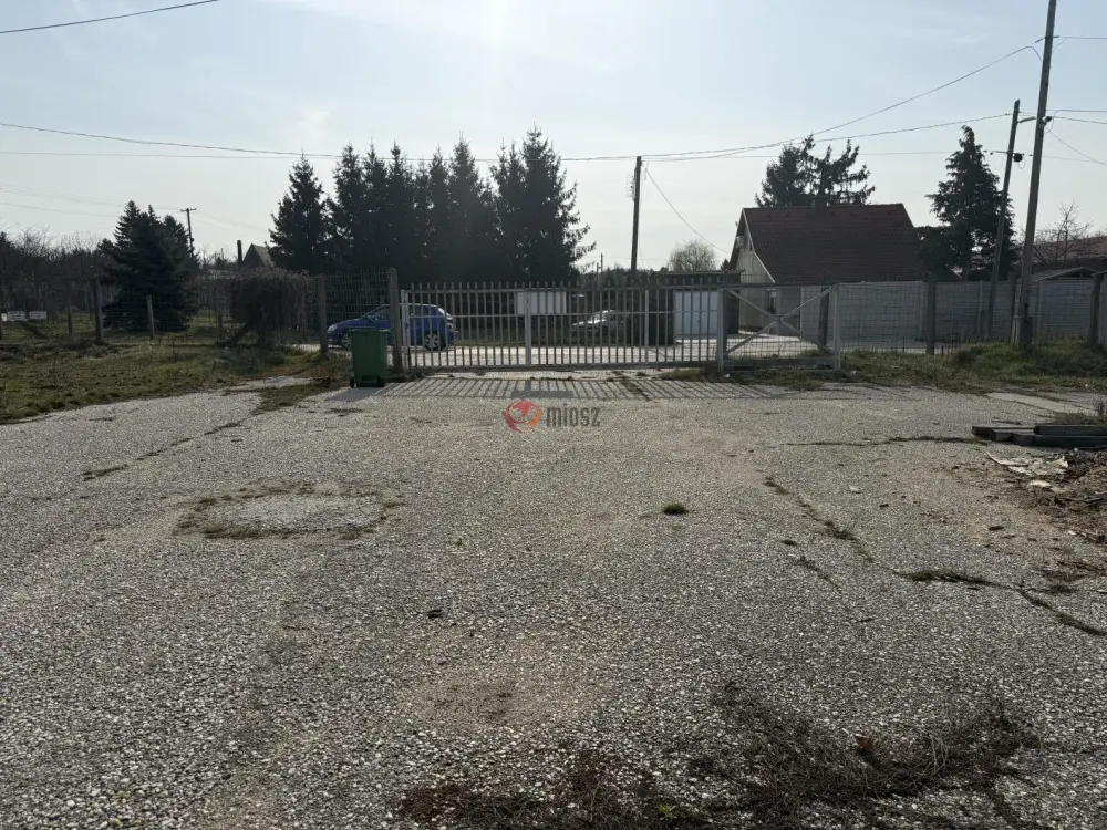 Komárom-Esztergom megye - Környe