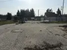 Komárom-Esztergom megye - Környe