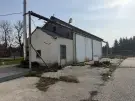 Komárom-Esztergom megye - Környe