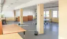 Borsod-Abaúj-Zemplén megye - Miskolc
