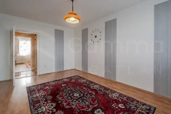 Kiadó ipari ingatlan, Miskolc 11000 m² 8.8 M Ft/hó