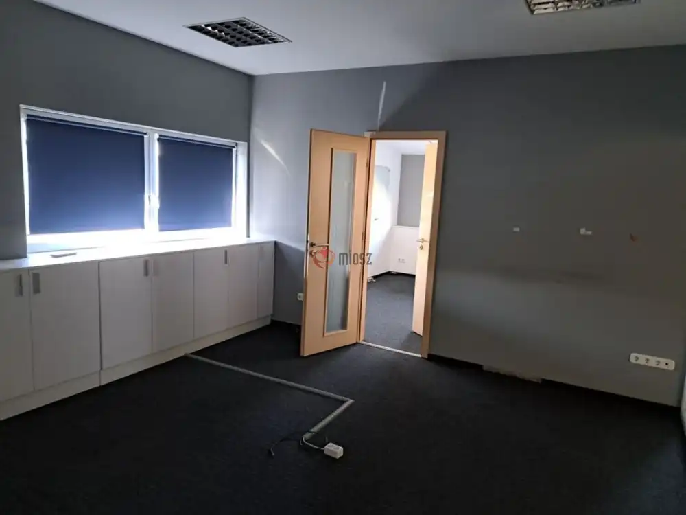 Pest megye - Nagytarcsa