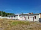 Borsod-Abaúj-Zemplén megye - Sajógalgóc