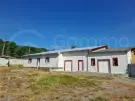 Borsod-Abaúj-Zemplén megye - Sajógalgóc