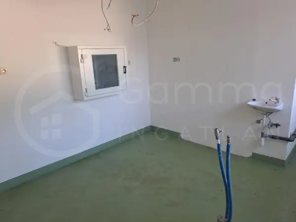 Kiadó ipari ingatlan, Sajógalgóc 522 m² 1.04 M Ft/hó