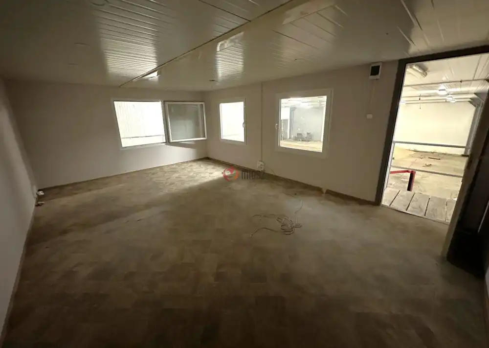 Csongrád megye - Szeged