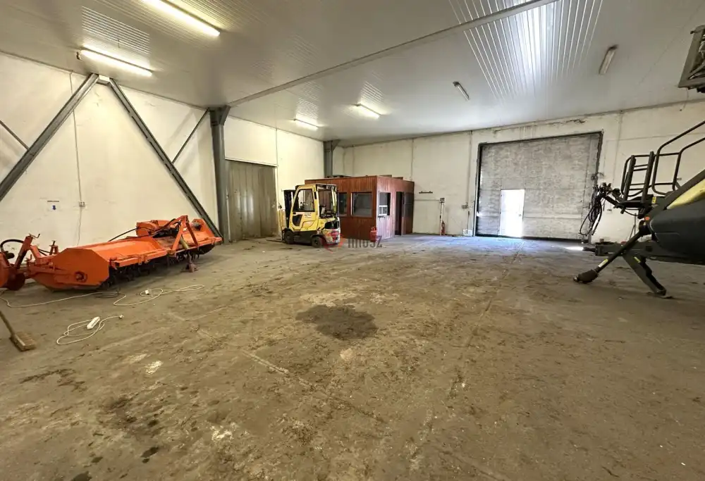 Csongrád megye - Szeged