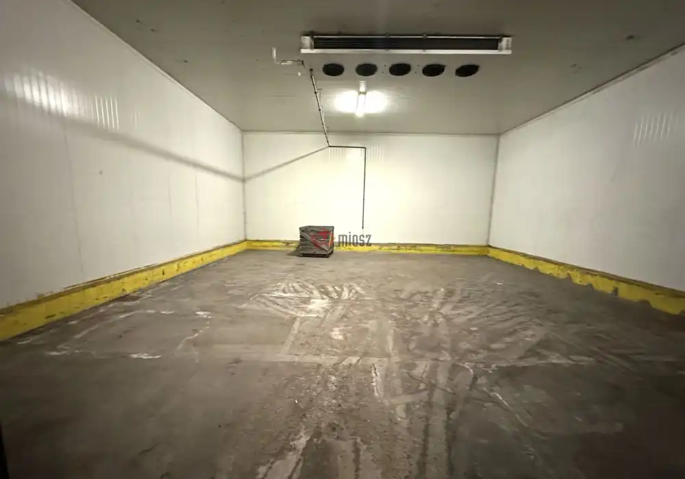 Csongrád megye - Szeged