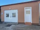 Komárom-Esztergom megye - Tata